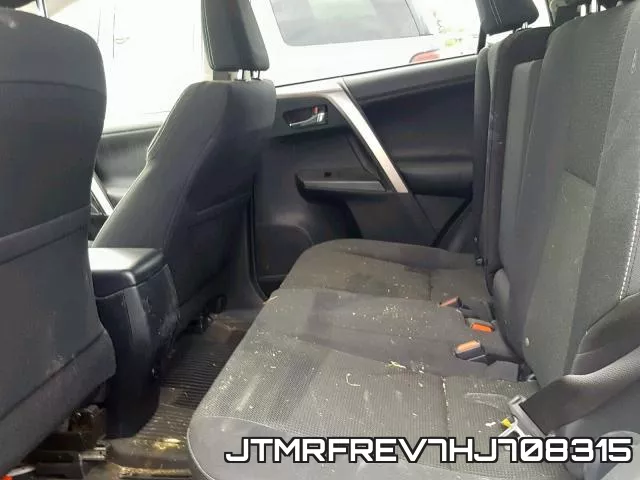 JTMRFREV7HJ708315 фото 7