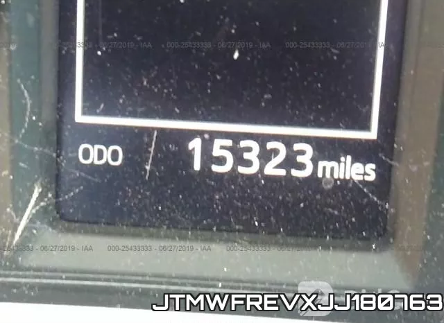 JTMWFREVXJJ180763 фото 8