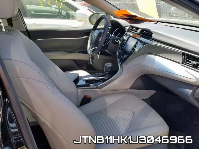 JTNB11HK1J3046966 фото 6