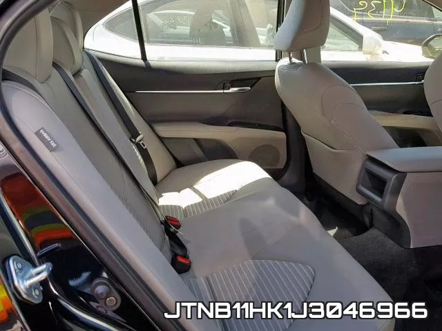 JTNB11HK1J3046966 фото 7