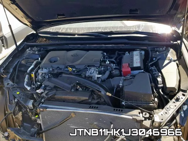 JTNB11HK1J3046966 фото 8