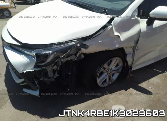 JTNK4RBE1K3023603 фото 7