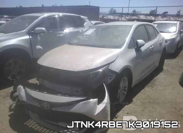 JTNK4RBE7K3019152 фото 3