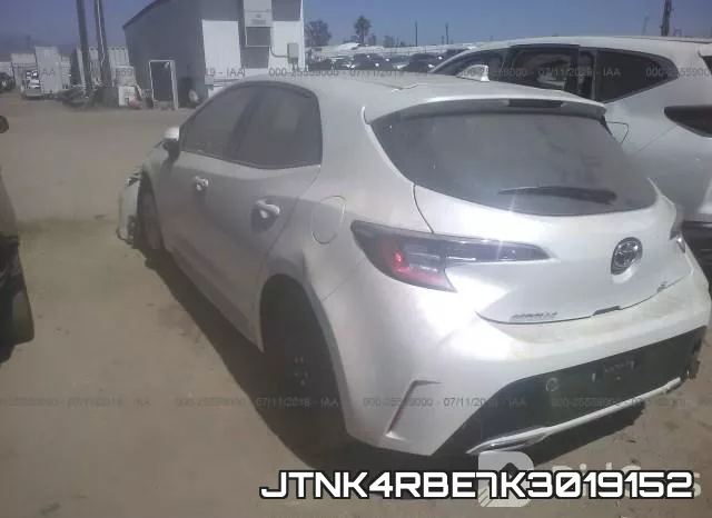 JTNK4RBE7K3019152 фото 4