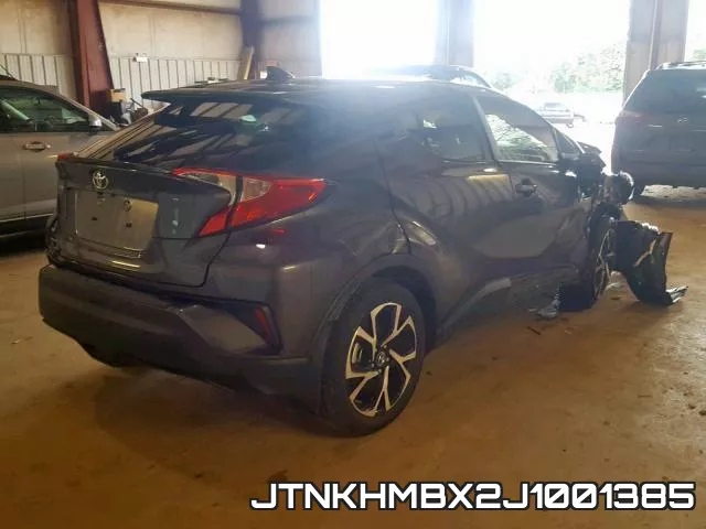 JTNKHMBX2J1001385 фото 5