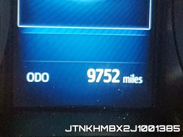 JTNKHMBX2J1001385 фото 9