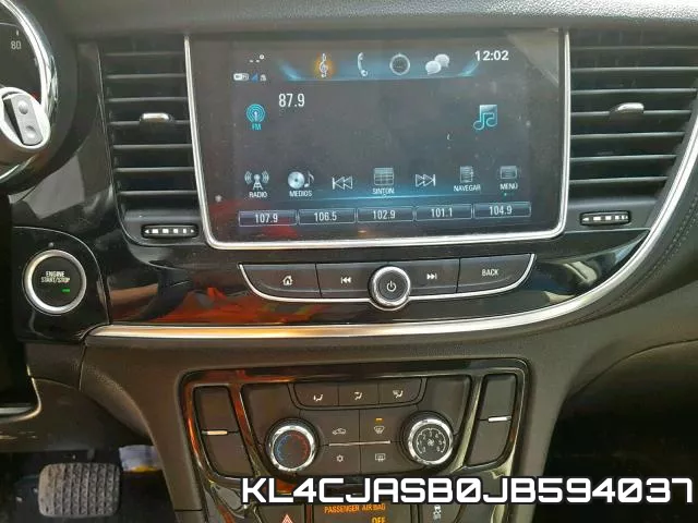 KL4CJASB0JB594037 фото 10