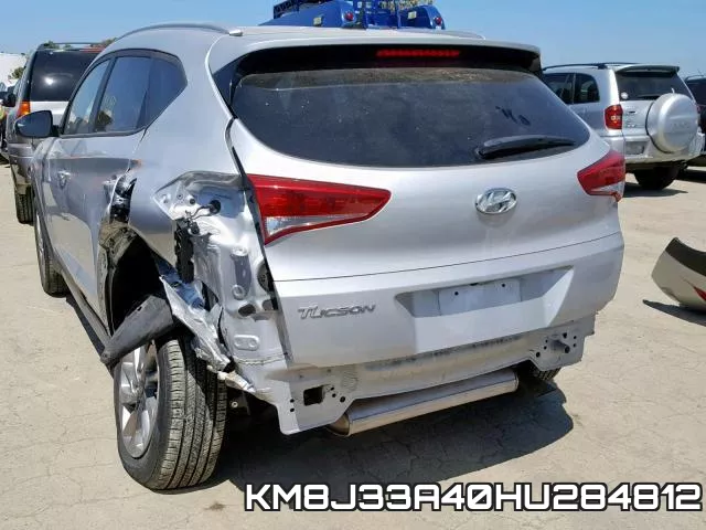 KM8J33A40HU284812 фото 4