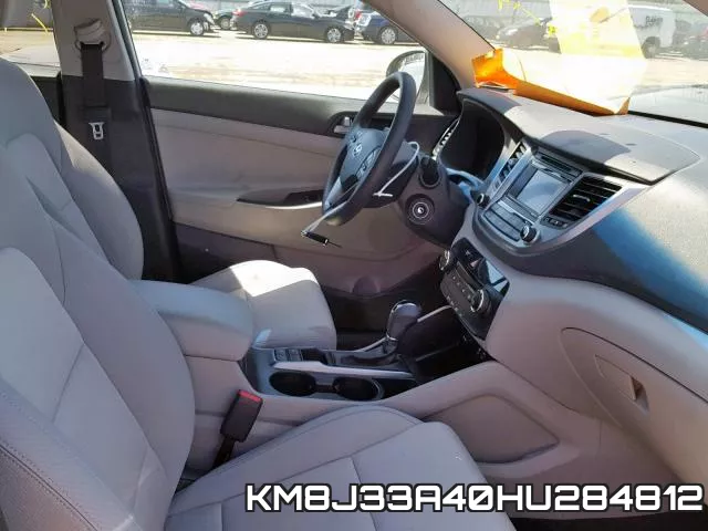 KM8J33A40HU284812 фото 6