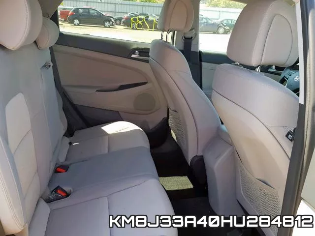 KM8J33A40HU284812 фото 7