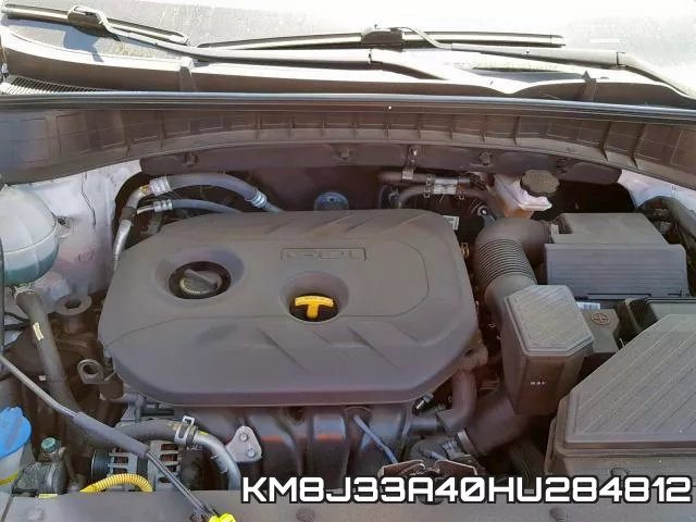 KM8J33A40HU284812 фото 8