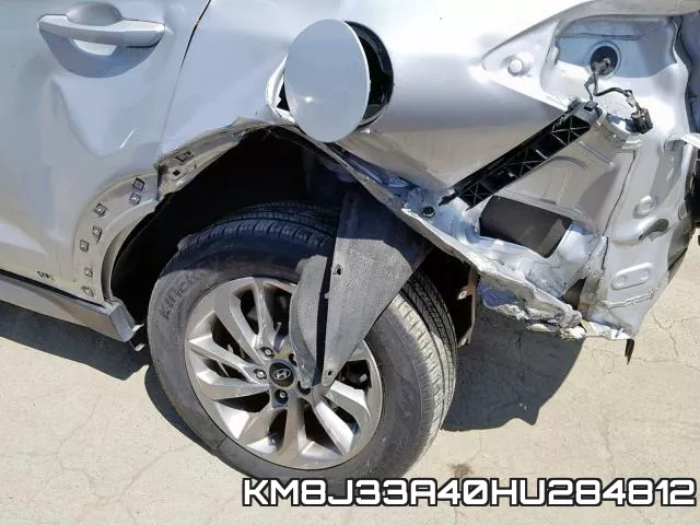 KM8J33A40HU284812 фото 10