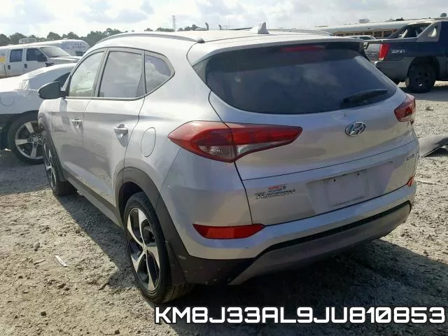 KM8J33AL9JU810853 фото 4