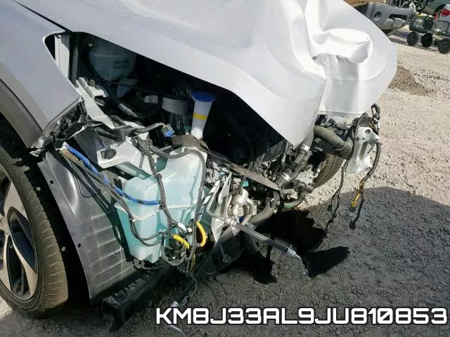 KM8J33AL9JU810853 фото 10