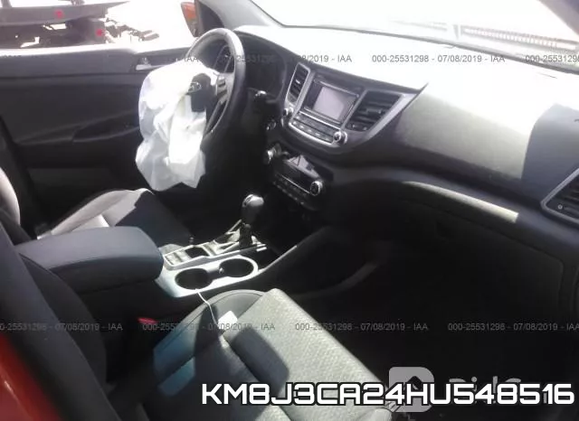 KM8J3CA24HU548516 фото 6