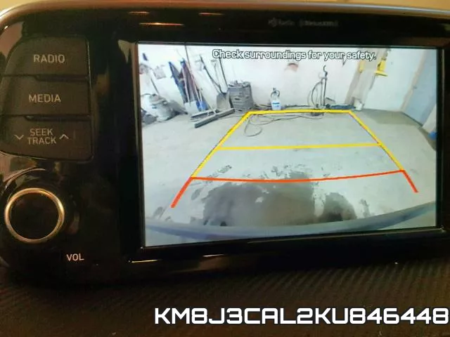 KM8J3CAL2KU846448 фото 10