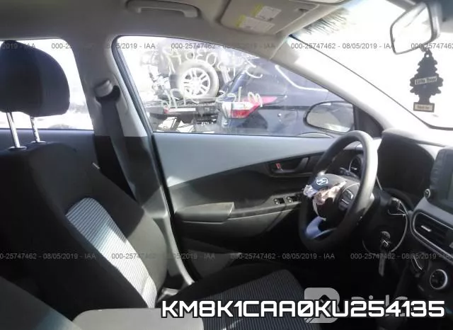KM8K1CAA0KU254135 фото 6