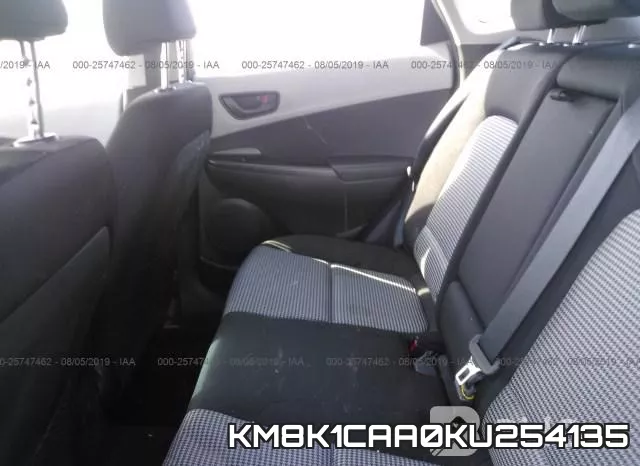 KM8K1CAA0KU254135 фото 9