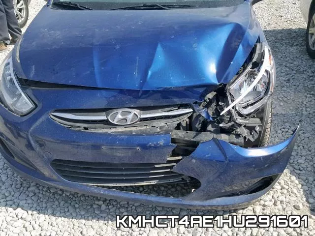 KMHCT4AE1HU291601 фото 10
