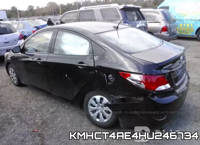 KMHCT4AE4HU246734 фото 4
