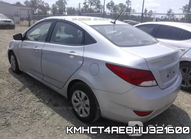 KMHCT4AE8HU321600 фото 4