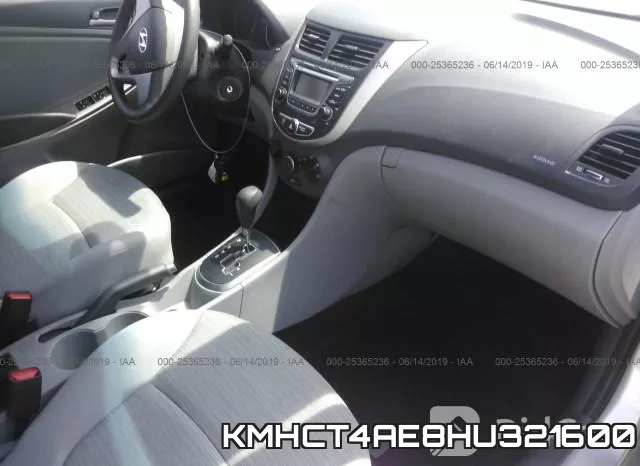 KMHCT4AE8HU321600 фото 6