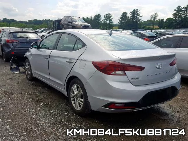 KMHD84LF5KU881724 фото 4