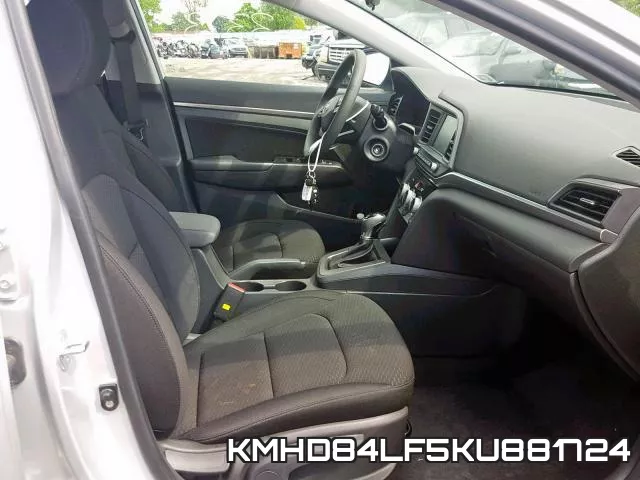 KMHD84LF5KU881724 фото 6