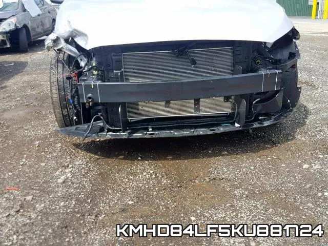 KMHD84LF5KU881724 фото 10