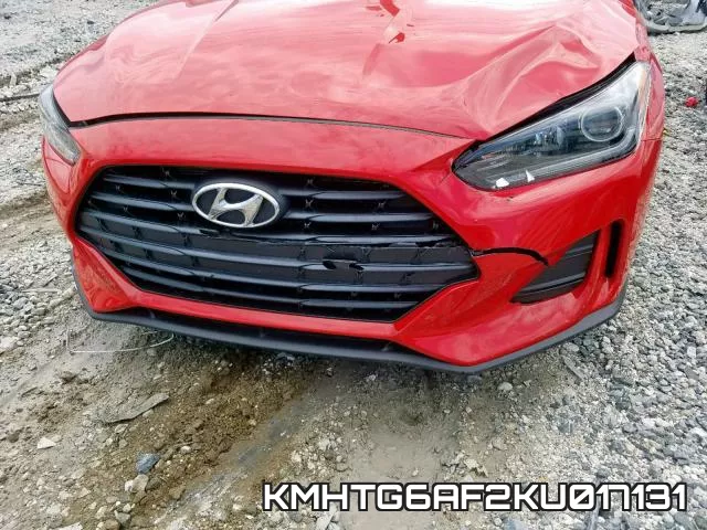 KMHTG6AF2KU017131 фото 10