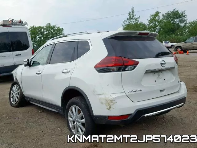 KNMAT2MT2JP574023 фото 4
