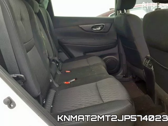 KNMAT2MT2JP574023 фото 7