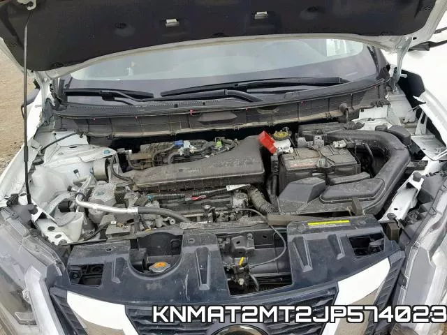 KNMAT2MT2JP574023 фото 8
