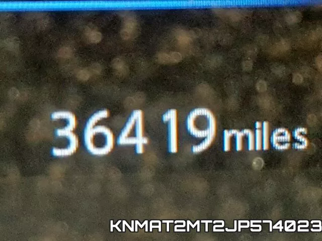 KNMAT2MT2JP574023 фото 9