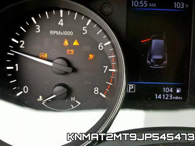 KNMAT2MT9JP545473 фото 8