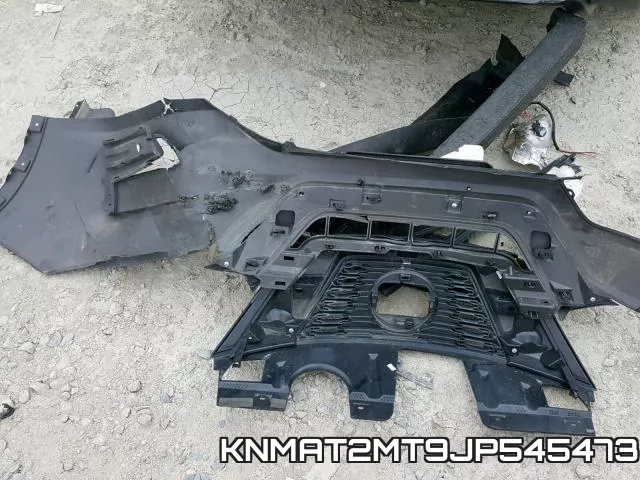 KNMAT2MT9JP545473 фото 9