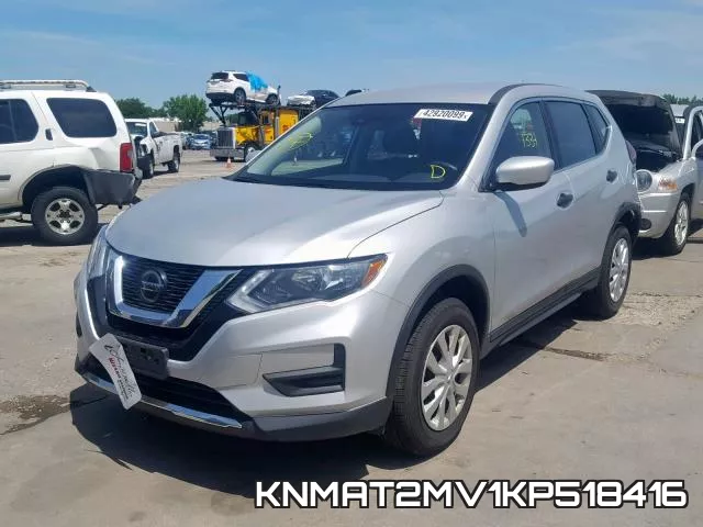 KNMAT2MV1KP518416 фото 3