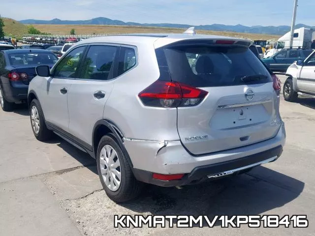 KNMAT2MV1KP518416 фото 4