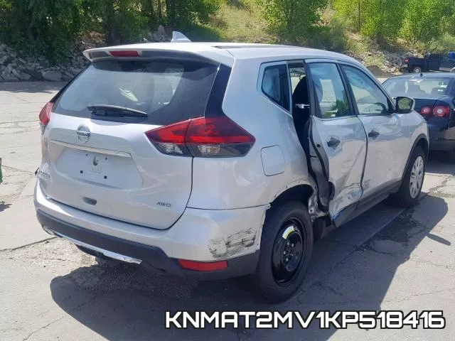 KNMAT2MV1KP518416 фото 5