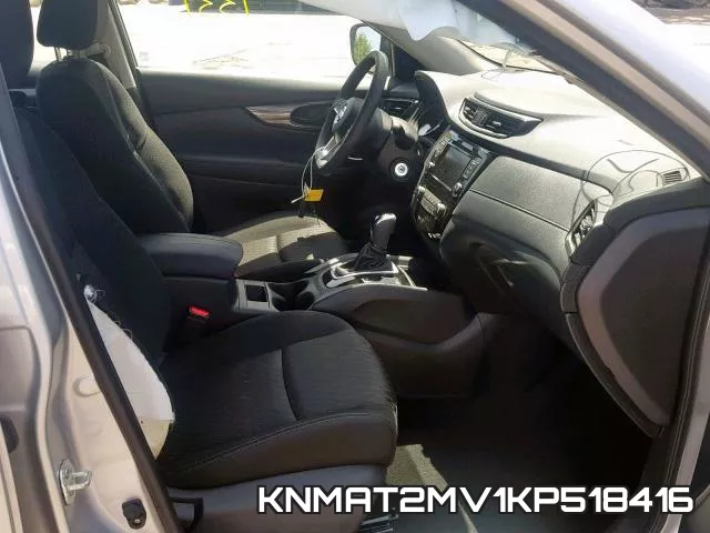 KNMAT2MV1KP518416 фото 6