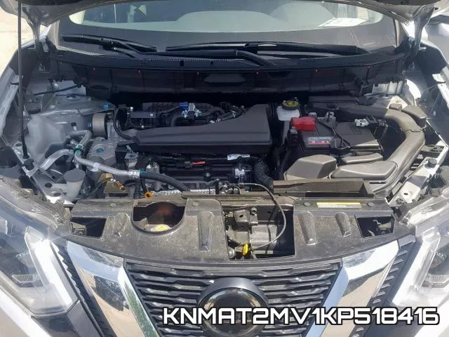 KNMAT2MV1KP518416 фото 8