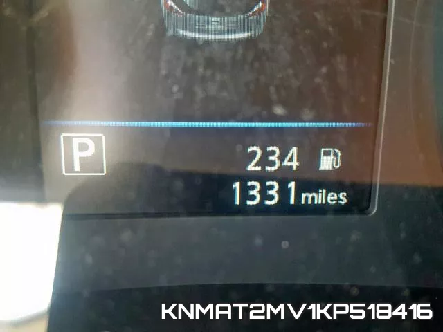 KNMAT2MV1KP518416 фото 9