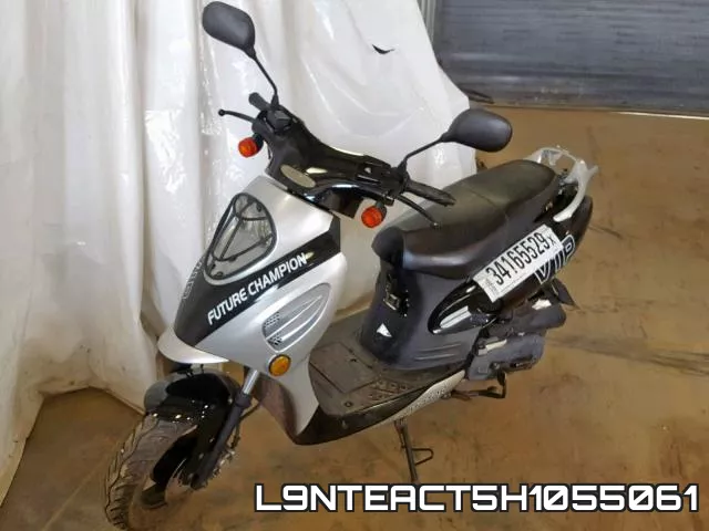 L9NTEACT5H1055061 фото 3