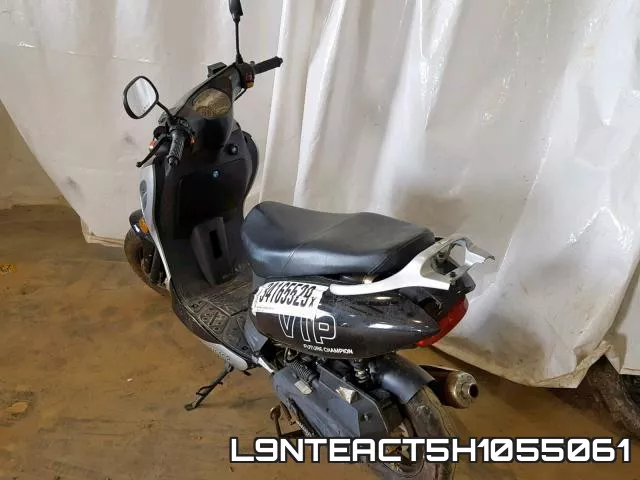L9NTEACT5H1055061 фото 5