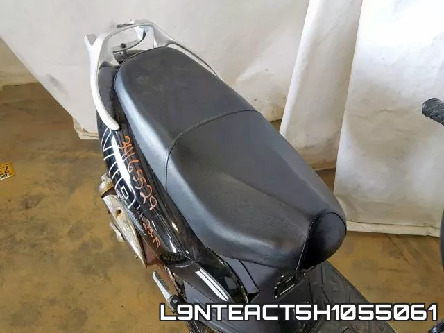 L9NTEACT5H1055061 фото 7