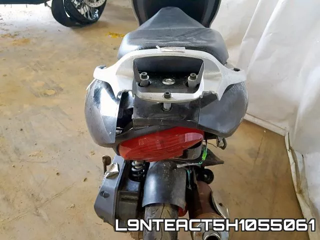 L9NTEACT5H1055061 фото 10