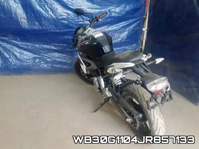 WB30G1104JR857133 фото 4