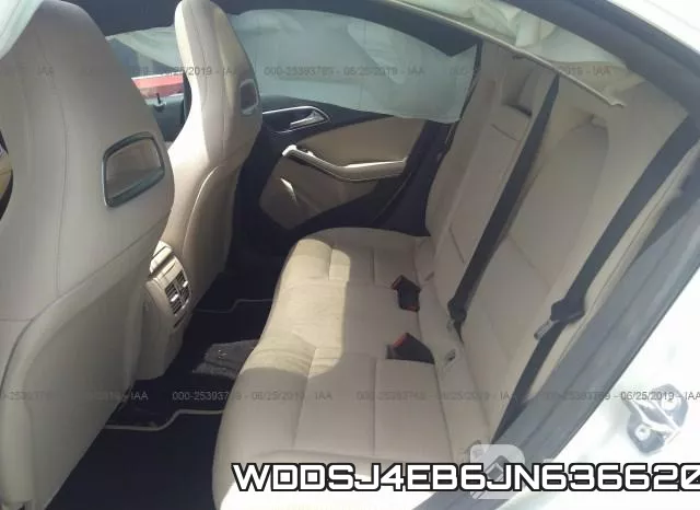 WDDSJ4EB6JN636620 фото 9