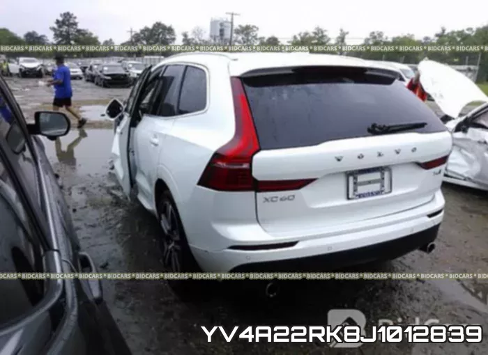 YV4A22RK8J1012839 фото 4