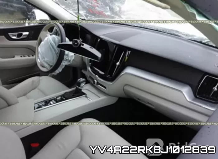 YV4A22RK8J1012839 фото 6